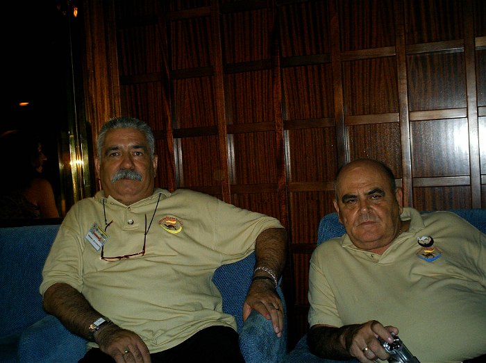 TOLEDO JULIO 007